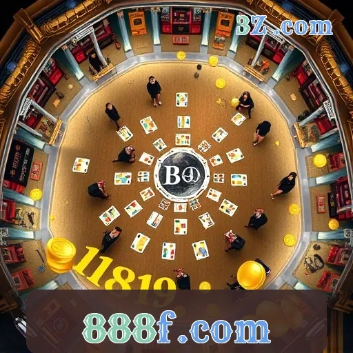 888f.com App