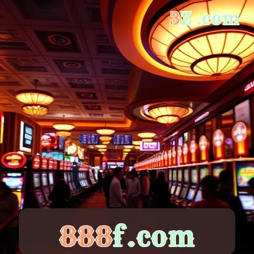 888f.com Bônus