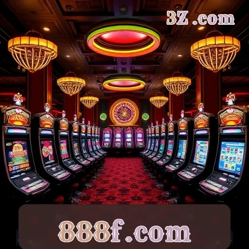 888f.com Site Confiável