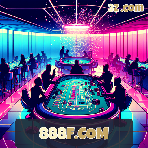 Baixar Experiências Indispensáveis no 888f.com para Jogadores
