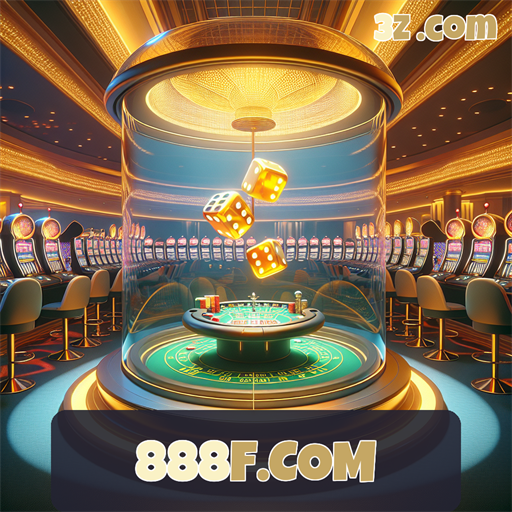 888f.com