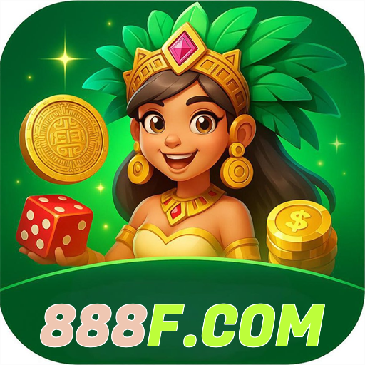 888f.com