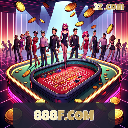 Transforme Seu Jogo com o Aplicativo Inovador do 888f.com