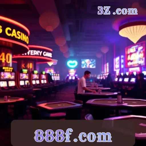 888f.com Login