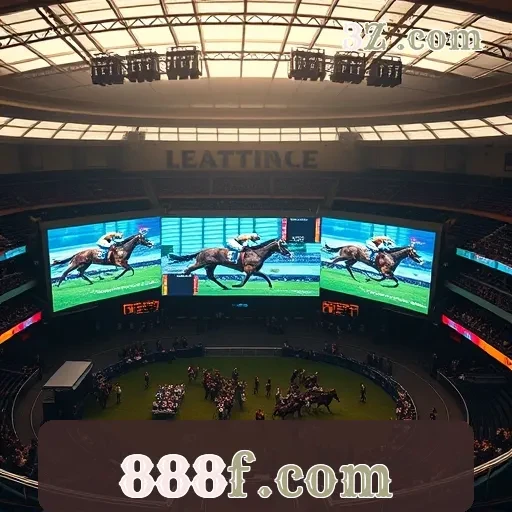 888f.com Eventos Esportivos
