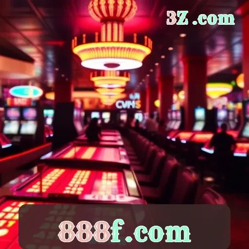 888f.com Suporte 24/7