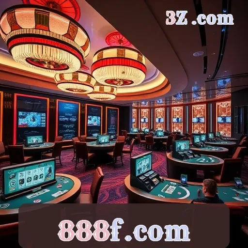 888f.com VIP